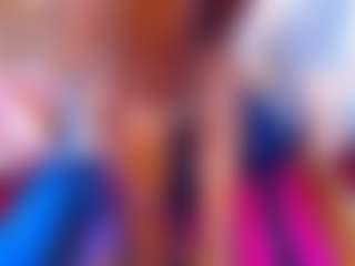 SexcSherry's Live Sex Cam Show
