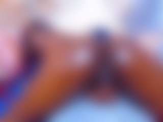 SexcSherry's Live Sex Cam Show