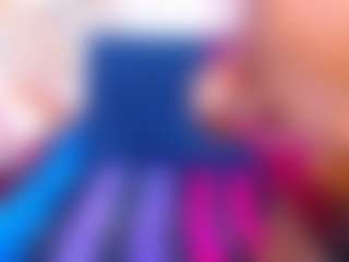 Live cam show with SexcSherry - Fingers on Camsoda