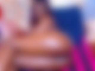 SexcSherry's Live Sex Cam Show