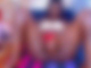 Live cam show with SexcSherry - Black Big Ass on Fit Hotties