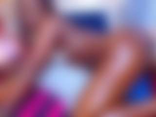 SexcSherry's Live Sex Cam Show