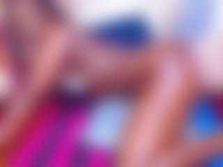 Show de câmera ao vivo com SexcSherry - Brown Eyes Ebony no Camsoda
