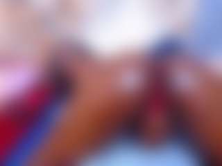 Live cam show with SexcSherry - Ebony on https://playwithruby.com | south africa