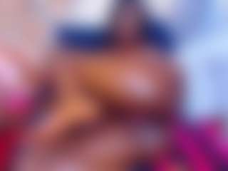 SexcSherry's Live Sex Cam Show