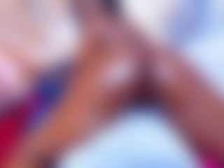 Live cam show with SexcSherry - Brown Eyes Black on Camsoda | south africa