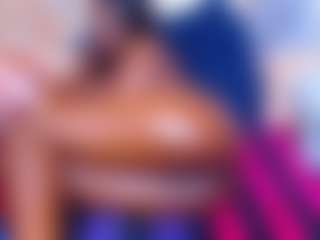 Live cam show with SexcSherry - Brown Eyes Black on Camsoda | south africa