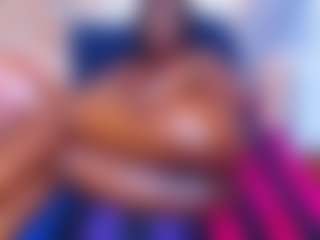 SexcSherry's Live Sex Cam Show