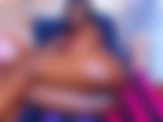 SexcSherry's Live Sex Cam Show