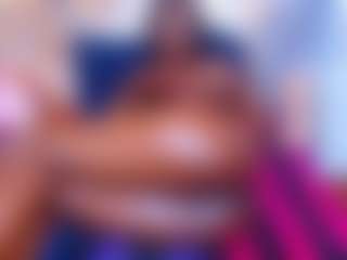 SexcSherry's Live Sex Cam Show