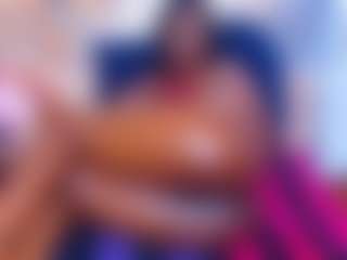 SexcSherry's Live Sex Cam Show