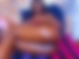 SexcSherry's Live Sex Cam Show
