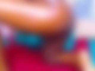 SexcSherry's Live Sex Cam Show