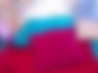 SexcSherry's Live Sex Cam Show