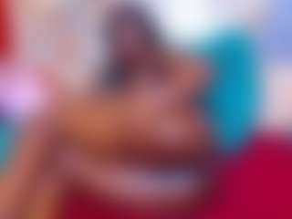 SexcSherry's Live Sex Cam Show