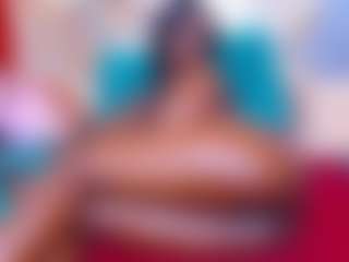 SexcSherry's Live Sex Cam Show