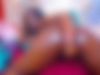 SexcSherry's Live Sex Cam Show