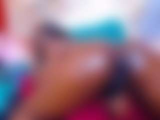 SexcSherry's Live Sex Cam Show