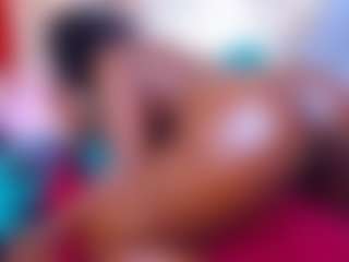 SexcSherry's Live Sex Cam Show