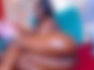SexcSherry's Live Sex Cam Show