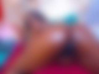 SexcSherry's Live Sex Cam Show