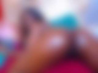SexcSherry's Live Sex Cam Show
