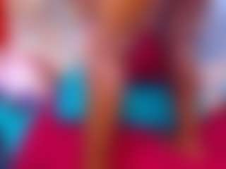 SexcSherry's Live Sex Cam Show