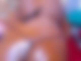 SexcSherry's Live Sex Cam Show