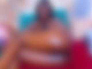 SexcSherry's Live Sex Cam Show