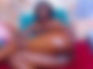 SexcSherry's Live Sex Cam Show