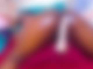 SexcSherry's Live Sex Cam Show