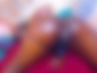 SexcSherry's Live Sex Cam Show