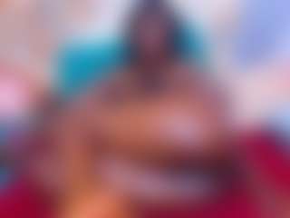 SexcSherry's Live Sex Cam Show