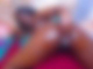 SexcSherry's Live Sex Cam Show