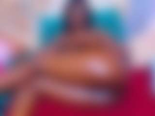 SexcSherry's Live Sex Cam Show