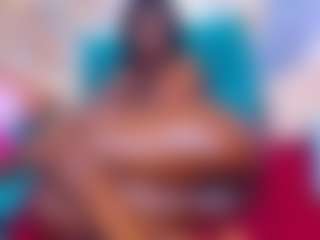 SexcSherry's Live Sex Cam Show