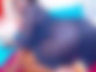 Live cam show with SexcSherry - Fingers on eurowanks.com