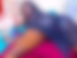 SexcSherry's Live Sex Cam Show