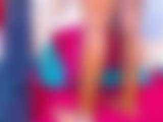 SexcSherry's Live Sex Cam Show