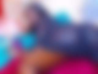 SexcSherry's Live Sex Cam Show