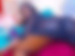 SexcSherry's Live Sex Cam Show
