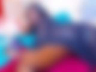 SexcSherry's Live Sex Cam Show