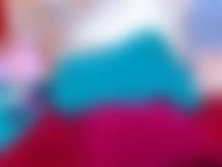 SexcSherry's Live Sex Cam Show