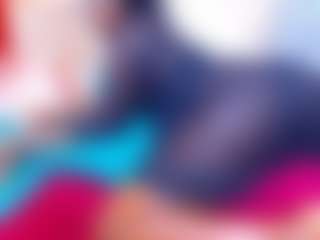 Live cam show with SexcSherry - Ebony Anal on xfollow cams