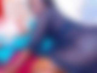Live cam show with SexcSherry - Tease Ebony on dasdasdadada.com | south africa