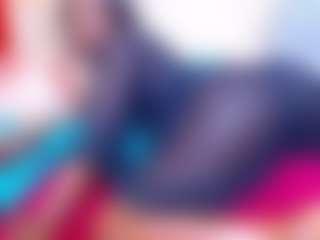 SexcSherry's Live Sex Cam Show
