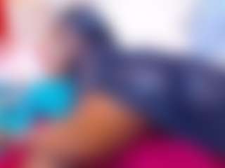 Live cam show with SexcSherry - Black Shaved Pussy on Camversity