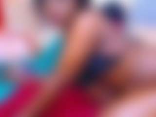 SexcSherry's Live Sex Cam Show