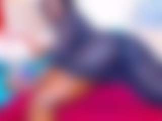 SexcSherry's Live Sex Cam Show