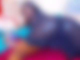SexcSherry's Live Sex Cam Show